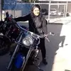Ade Galván - @dygdu03k7oz - TikTok