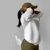 Ade Galván - @adegalvan2002 - TikTok
