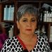 Ade Galvan - Facebook