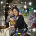 Ade Galvan - Facebook