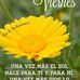 Ade Galvan - Facebook