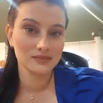 Ade Galvan - @galvan_ade - Instagram