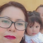 Ade Galván Gutierrez - @ade_galvan - Instagram