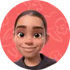 adegalvan135 - @adegalvan135 - TikTok