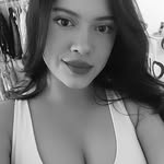 Adela Galvan - @adelagalvan - Instagram
