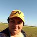 Adela Galvan - Facebook