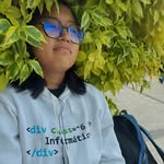 Adela Galván - @ade_galvan_ - Instagram