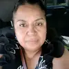 Ana Maria - @anadegalvan - TikTok
