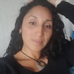Eveling Galvan - @ade_galvan2 - Instagram