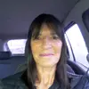 galvanadela - @adegalvan - TikTok