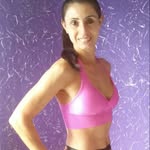 Maria Adelaide Galvan - @mariaadelaidegalvan - Instagram