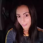 Maria Adelaide Galvan - @galvanmariaadelaide - Instagram