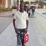 Adedamola Adebiyi Gbadehan - @adedamolaadebiyigbadehanu - Instagram