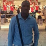 Adedamola Gbadehan - @adedamolagbadehan - Instagram