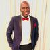Adedute Gbadehan - Facebook