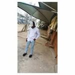 Adeleke Gbadehan - @adelekegbadehan - Instagram