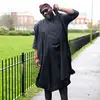adelekegbadehan - @adelekegbadehan - TikTok
