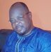 Gbadehan Adefemi - Facebook
