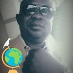Prince Ade Adedute Gbadehan - @princeadeadedute - Instagram