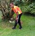 Prince Ademolakun Gbadehan - Facebook
