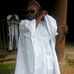 Prince Adetujoye Adedute Gbadehan - Facebook