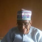 Prince Adeyemi Gbadehan - @princeadeyemigbadehan - Instagram