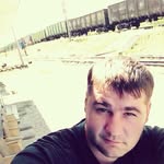 Дубянский Олег - @adegeec - Instagram