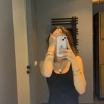 𝐌𝐚𝐫𝐚 𝐀𝐝𝐞𝐠𝐞𝐞𝐬𝐭⭐️ - @mara.adegeest - Instagram