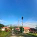 Ade Gee - Facebook