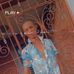 Ade Gee - Facebook
