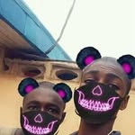 Ade Gee - @gee.ade - Instagram