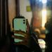 Ade Gee - Facebook