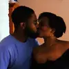 Ade Gee - @adegee - TikTok