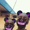 Ade Gee - @user6pn4srack9 - TikTok