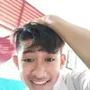 Ade Gee - @user15357231 - TikTok