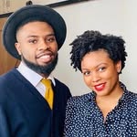 Ade Gee - @ade.jahi - Instagram