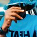Ade Gee - Facebook