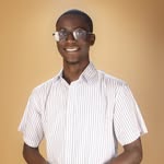 Ade Geek - @adegeek_1 - Instagram