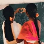Ade Geetha - @adegeetha2 - Instagram
