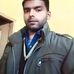 Adeel Gee - Facebook