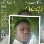 Adege Emmanuel  Sabo - @adegeemmanuel - Instagram