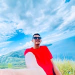Adegee06 - @geralldtoisutaaa - Instagram