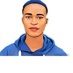 @adegee26 - Instagram