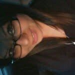 @adegee - Instagram
