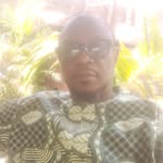 adegee - @gboye_ade - Instagram