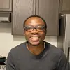 AdeGee - @gckay27 - TikTok