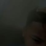 AdeGLee_ - @adegee_ - Instagram