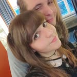 Adina - @ade_gee138 - Instagram