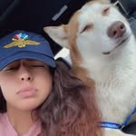 Angela Guev. - @adegeese_ - Instagram