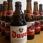 Arne De Graeve - @_a_de_gee_ - Instagram